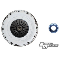 Single Disc Clutch Kits FX350 05086-HDFF-M FOR Dodge Neon 2003-2005 4