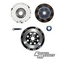 Single Disc Clutch Kits FX350 05086-HDFF-SK FOR Dodge Neon 2003-2005 4