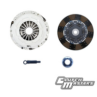 Single Disc Clutch Kits FX350 05086-HDFF-X FOR Dodge Neon 2003-2005 4