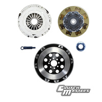 Single Disc Clutch Kits FX300 05086-HDTZ-SK FOR Dodge Neon 2003-2005 4