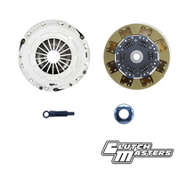Single Disc Clutch Kits FX300 05086-HDTZ-X FOR Dodge Neon 2003-2005 4