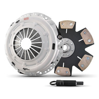 Single Disc Clutch Kits FX500 05095-HDB6 FOR Hyundai Genesis 2009-2012 4