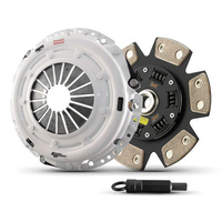 Single Disc Clutch Kits FX400 05095-HDC6 FOR Hyundai Genesis 2009-2012 4