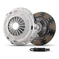 Single Disc Clutch Kits FX350 05095-HDFF FOR Hyundai Genesis 2009-2012 4