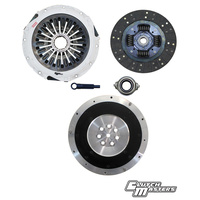 Single Disc Clutch Kits FX100 05106-HD00-AK FOR Mitsubishi Lancer 1996-2000 4