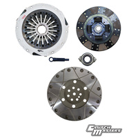 Single Disc Clutch Kits FX250 05106-HD0F-SK FOR Mitsubishi Lancer 1996-2000 4