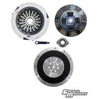 Single Disc Clutch Kits FX350 05106-HDFF-AK FOR Mitsubishi Lancer 1996-2000 4