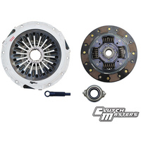Single Disc Clutch Kits FX350 05106-HDFF FOR Mitsubishi Lancer 2001-2007 4