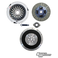 Single Disc Clutch Kits FX200 05106-HDKV-AK FOR Mitsubishi Lancer 1996-2000 4