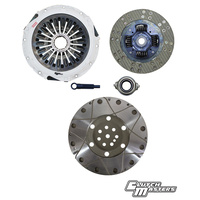 Single Disc Clutch Kits FX200 05106-HDKV-SK FOR Mitsubishi Lancer 1996-2000 4
