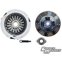 Single Disc Clutch Kits FX250 05106-HR0F FOR Mitsubishi Lancer 2001-2007 4