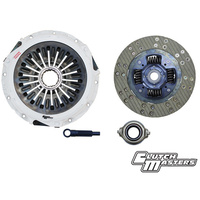 Single Disc Clutch Kits FX200 05106-HRKV FOR Mitsubishi Lancer 2001-2007 4