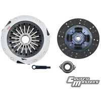 Single Disc Clutch Kits FX100 05110-HD00 FOR Mitsubishi Lancer 2008-2014 4
