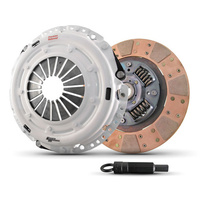 Single Disc Clutch Kits FX400 05138-HDCL-XH FOR Hyundai Genesis 2009-2012 6