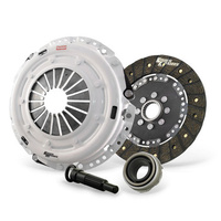 Single Disc Clutch Kits FX100 05235-HD00-R FOR Hyundai Veloster Turbo 2013-14 4