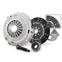 Single Disc Clutch Kits FX250 05235-HD0F-R FOR Hyundai Veloster Turbo 2013-14 4