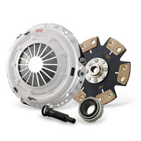 Single Disc Clutch Kits FX500 05235-HDB6-R FOR Hyundai Veloster Turbo 2013-14 4