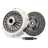 Single Disc Clutch Kits FX100 05416-HD00-X FOR Mitsubishi Lancer 1996-2000 4