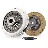 Single Disc Clutch Kits FX200 05416-HDKV-X FOR Mitsubishi Lancer 1996-2000 4