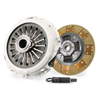 Single Disc Clutch Kits FX300 05416-HDTZ-X FOR Mitsubishi Lancer 1996-2000 4