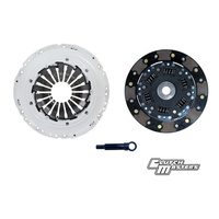 Single Disc Clutch Kits FX250 05500-HD0F-D FOR Fiat 500 2012-2014 4