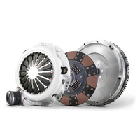 Single Disc Clutch Kits FX350 05600-HDFF-SHK FOR Hyundai Genesis 2013-2013 6