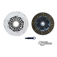 Single Disc Clutch Kits FX100 05650-HD00-D FOR Dodge Dart 2012-2014 4