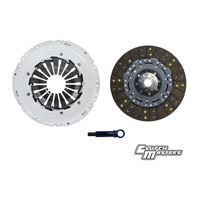 Single Disc Clutch Kits FX100 05650-HD00-R FOR Dodge Dart 2012-2014 4