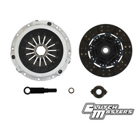 Single Disc Clutch Kits FX100 06028-HD00 FOR Nissan Skyline 1993-1998 6