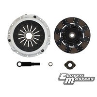 Single Disc Clutch Kits FX250 06028-HD0F FOR Nissan Skyline 1993-1998 6