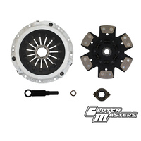 Single Disc Clutch Kits FX400 06028-HDC6 FOR Nissan Skyline 1993-1998 6