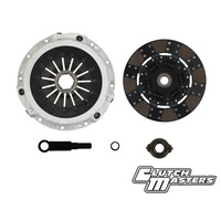 Single Disc Clutch Kits FX350 06028-HDFF FOR Nissan Skyline 1993-1998 6