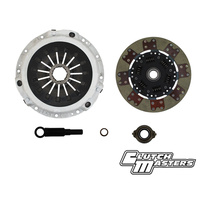 Single Disc Clutch Kits FX300 06028-HDTZ FOR Nissan Skyline 1993-1998 6