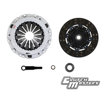 Single Disc Clutch Kits FX100 06038-HD00 FOR Nissan 280Z 1974-1978 6