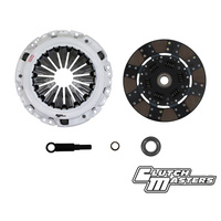 Single Disc Clutch Kits FX250 06038-HD0F FOR Nissan 280Z 1974-1978 6