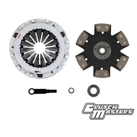 Single Disc Clutch Kits FX500 06038-HDB6 FOR Nissan 280Z 1974-1978 6