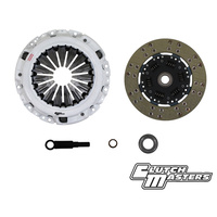 Single Disc Clutch Kits FX200 06038-HDKV FOR Nissan 280Z 1974-1978 6