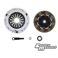 Single Disc Clutch Kits FX300 06038-HDTZ FOR Nissan 280Z 1974-1978 6