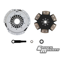 Single Disc Clutch Kits FX500 06039-HDB6 FOR Nissan 200SX 1981-1983 4