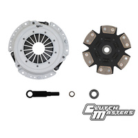 Single Disc Clutch Kits FX400 06039-HDC6 FOR Nissan 200SX 1981-1983 4