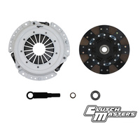 Single Disc Clutch Kits FX350 06039-HDFF FOR Nissan 200SX 1981-1983 4