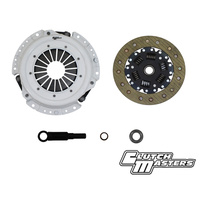 Single Disc Clutch Kits FX200 06039-HDKV FOR Nissan 200SX 1981-1983 4