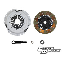 Single Disc Clutch Kits FX300 06039-HDTZ FOR Nissan 200SX 1981-1983 4