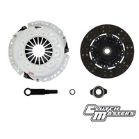 Single Disc Clutch Kits FX100 06044-HD00 FOR Infiniti I30 1996-1999 6