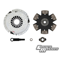 Single Disc Clutch Kits FX500 06044-HDB6 FOR Nissan Maxima 1984-1994 6