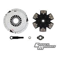 Single Disc Clutch Kits FX400 06044-HDC6 FOR Infiniti I30 1996-1999 6