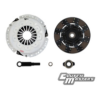 Single Disc Clutch Kits FX350 06044-HDFF FOR Infiniti I30 1996-1999 6