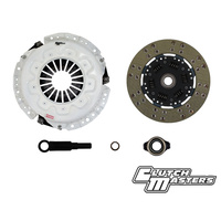 Single Disc Clutch Kits FX200 06044-HDKV FOR Infiniti I30 1996-1999 6