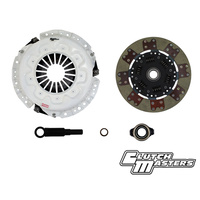 Single Disc Clutch Kits FX300 06044-HDTZ FOR Infiniti I30 1996-1999 6