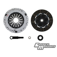 Single Disc Clutch Kits FX100 06045-HD00 FOR Nissan 300Z 300ZX 1990-1996 6